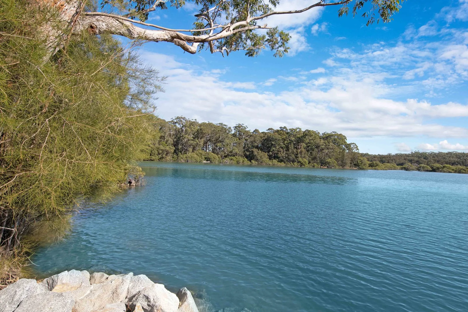 Additional image 12 of 2162 George Bass Drive, Tomakin NSW 2537