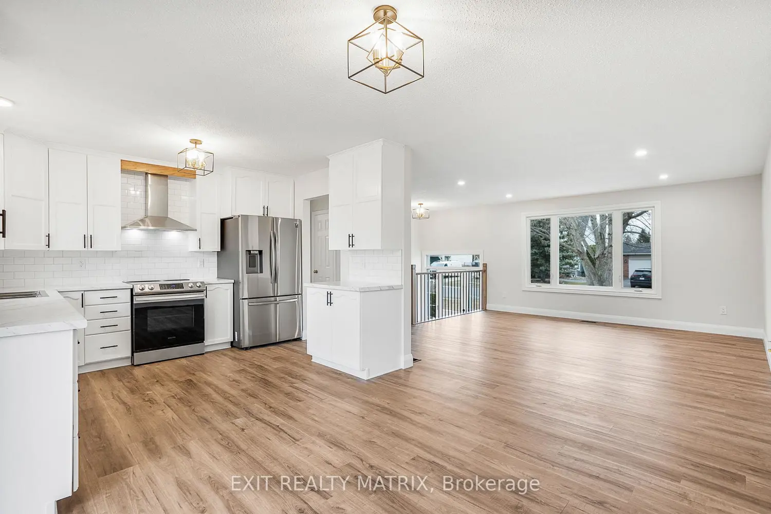 Additional image 7 of 58 Castlebeau Street