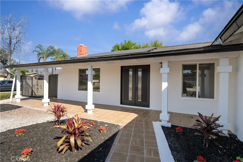 Additional image 6 of 1758 N Madera Ave, Ontario, CA 91764