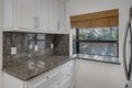 Additional image 18 of 12750 Centralia St Unit 76, Lakewood, CA, 90715