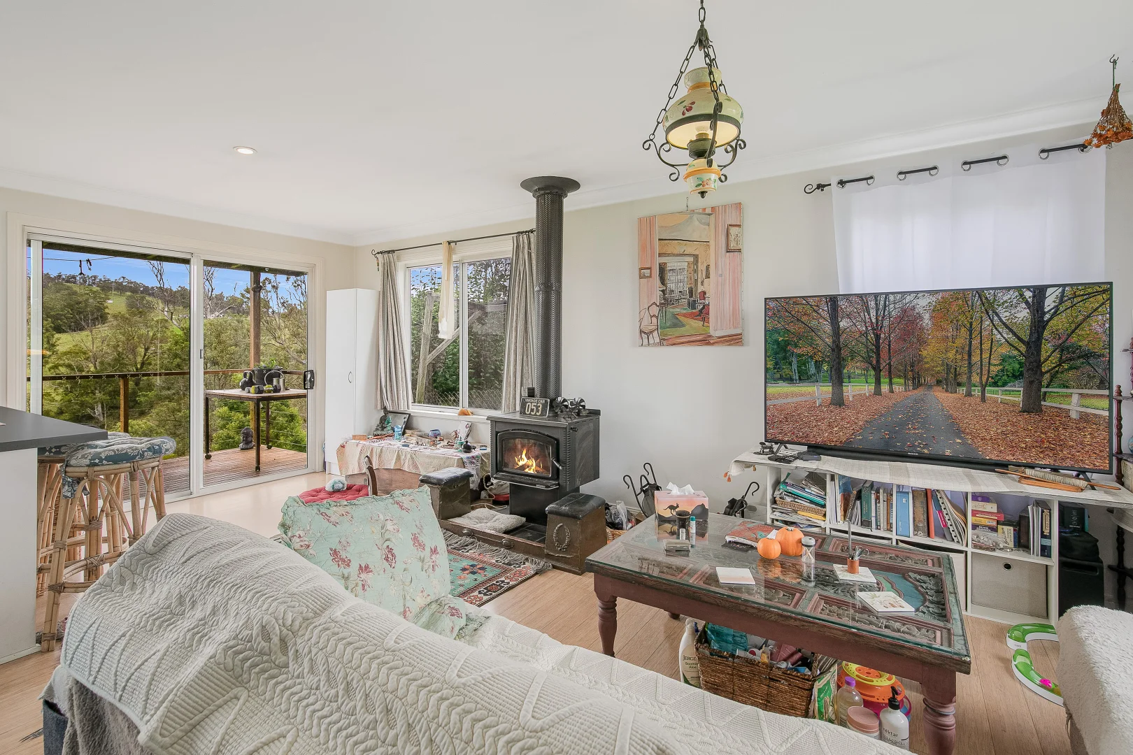 Additional image 25 of 43 Betunga Lane, Jellat Jellat NSW 2550