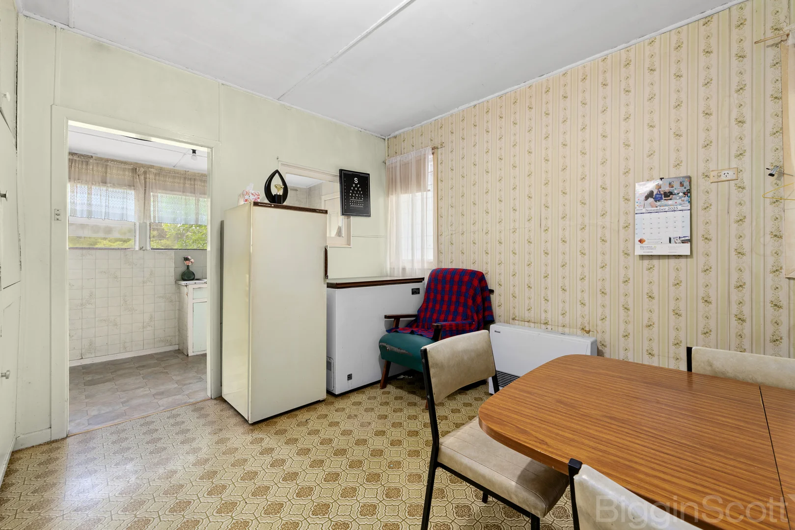 Additional image 7 of 17 Burrall Street, Daylesford VIC 3460