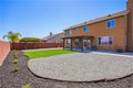 Additional image 37 of 35602 Driftwood St, Winchester, CA, 92596