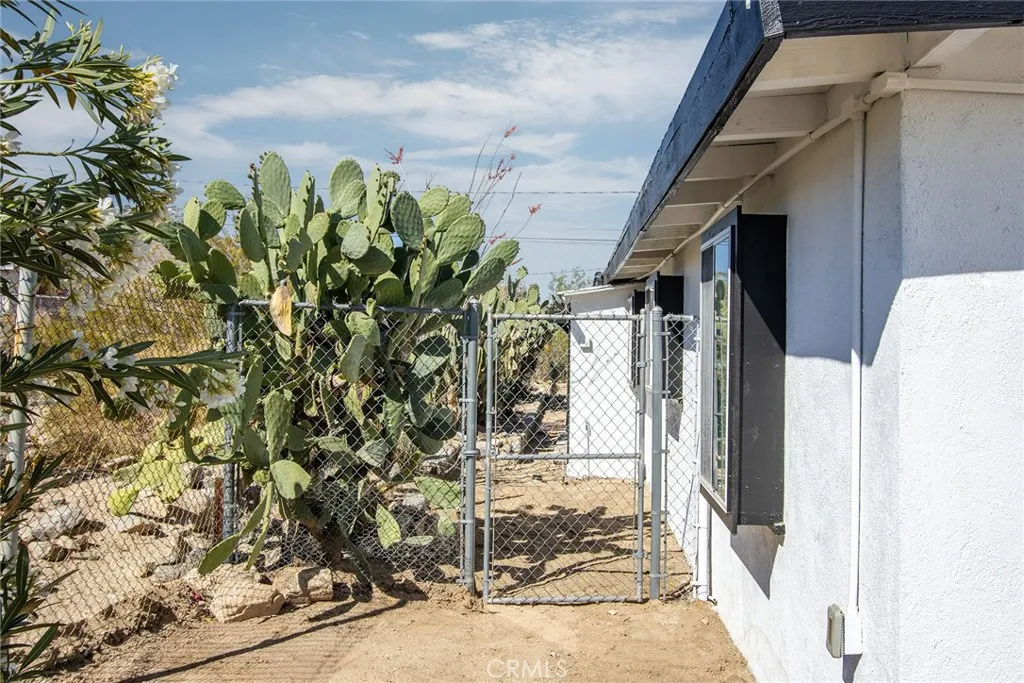 Additional image 6 of 7362 Sahara Avenue, 29 Palms, CA 92277