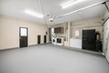 Additional image 33 of 6258 Camino Verde Dr, San Jose, CA, 95119