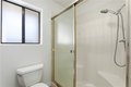 Additional image 33 of 1801 263rd St Apt 110, Lomita, CA, 90717