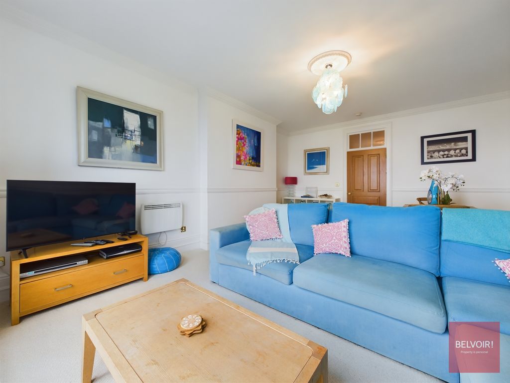 Additional image 6 of 3 bed flat to rentLangland Bay Manor, Langland, Swansea SA3
