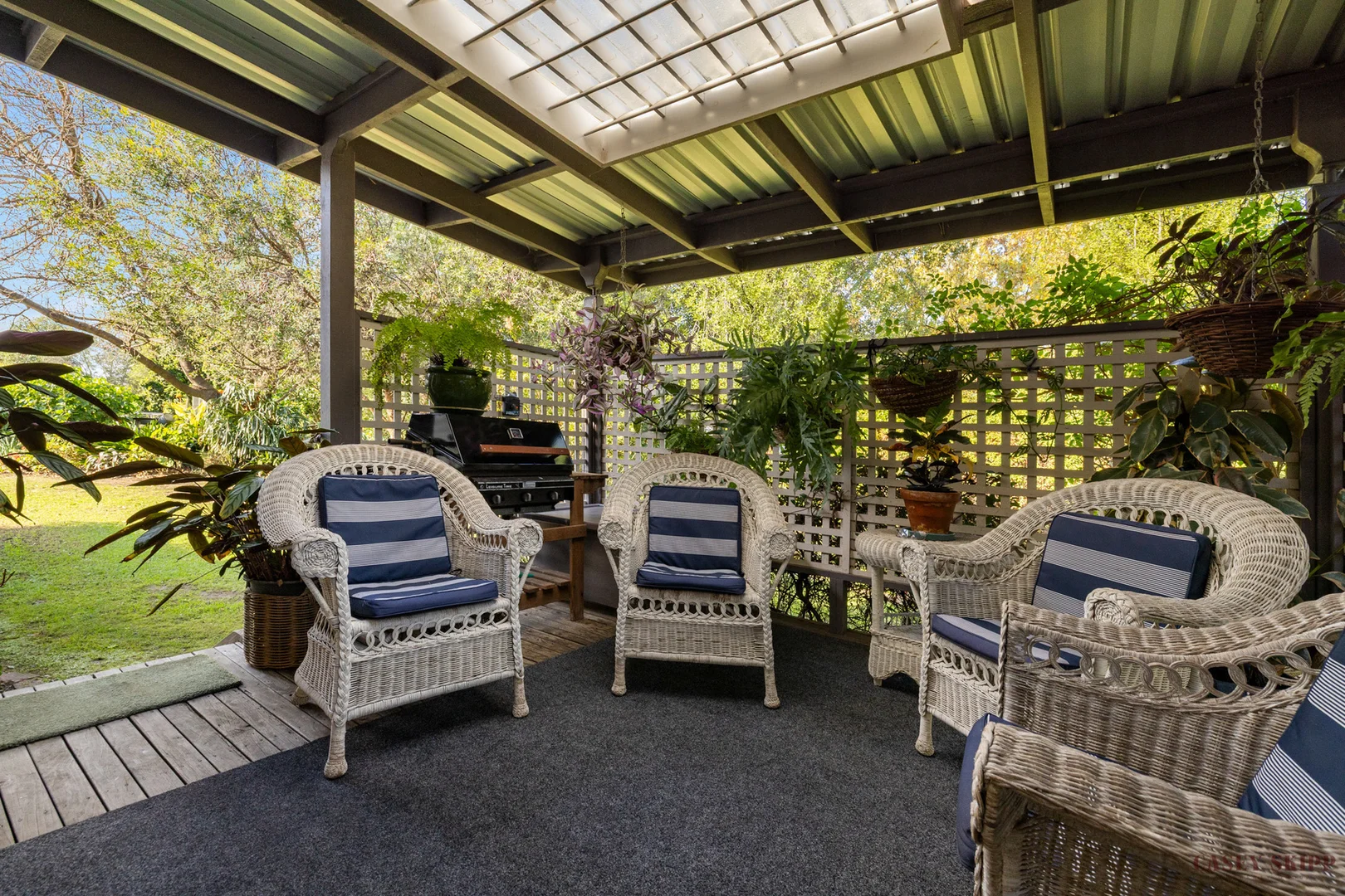 Additional image 12 of 9 Punt Road, Johnsonville VIC 3902