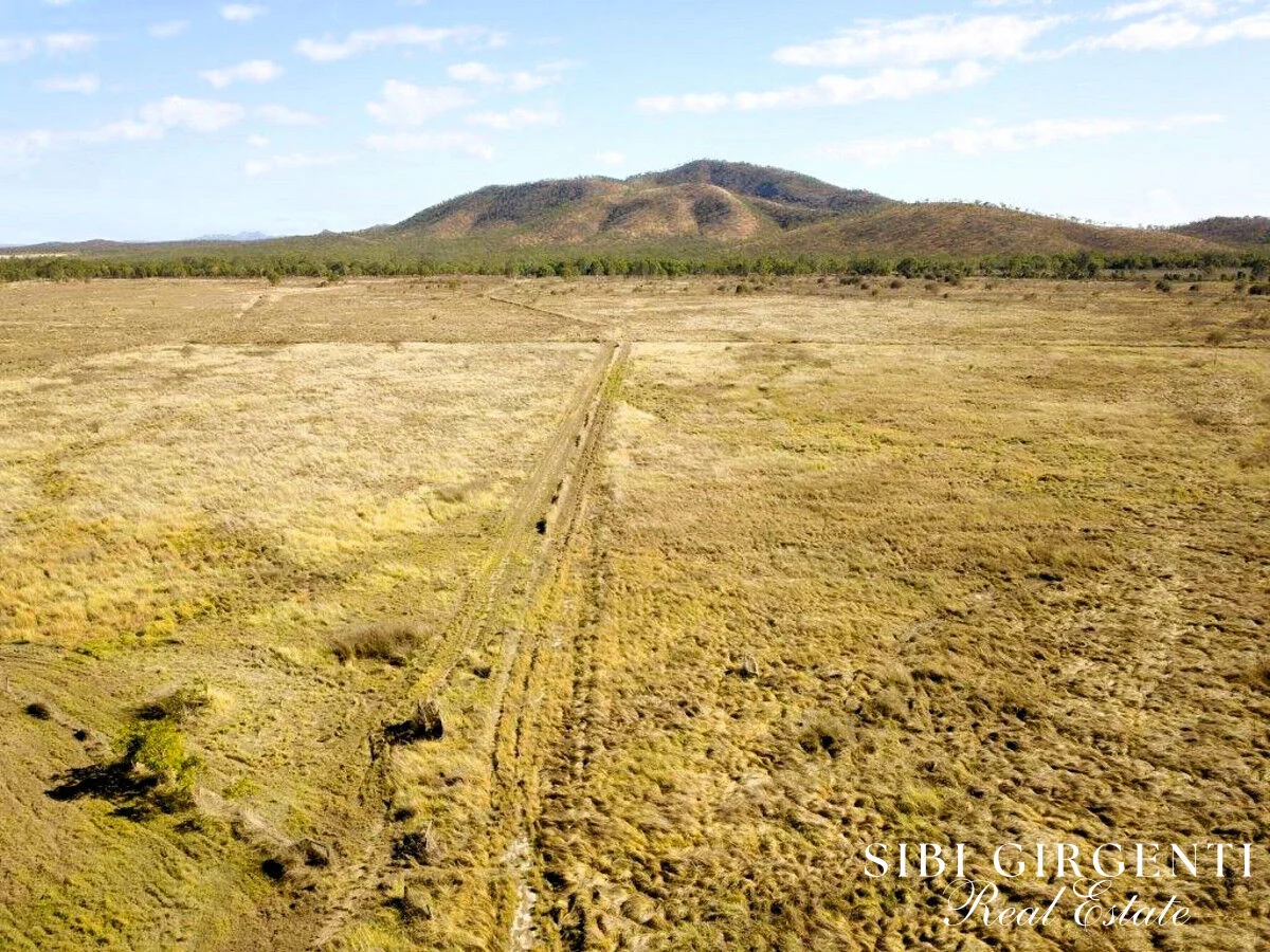 Additional image 10 of Parada, Mutchilba QLD 4872