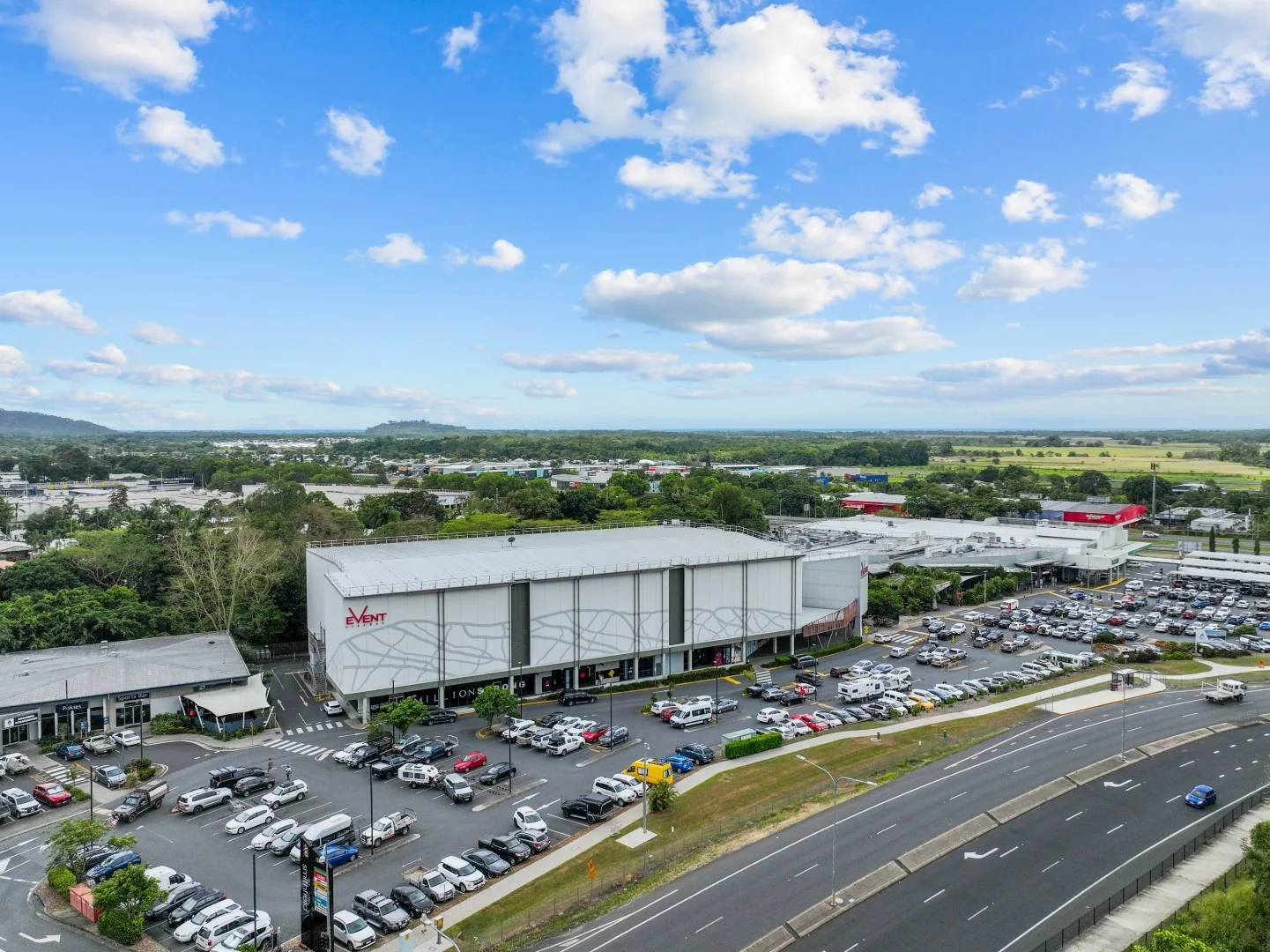 Additional image 8 of 16 Mooney Court, Smithfield QLD 4878