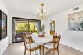 Additional image 5 of 23267 Cherry Hill St, Mission Viejo, CA, 92692