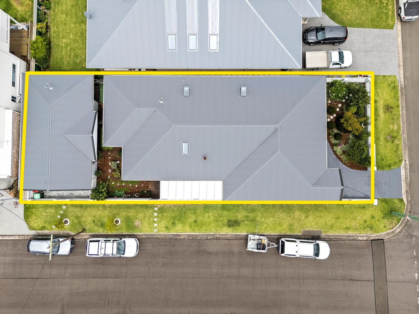 Additional image 18 of 16 Sophia Street, Shellharbour NSW 2529