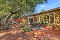 Additional image 34 of 311 W Hillsdale Blvd, San Mateo, CA, 94403