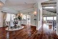 Additional image 29 of 2044 Manhattan Ave, Hermosa Beach, CA, 90254