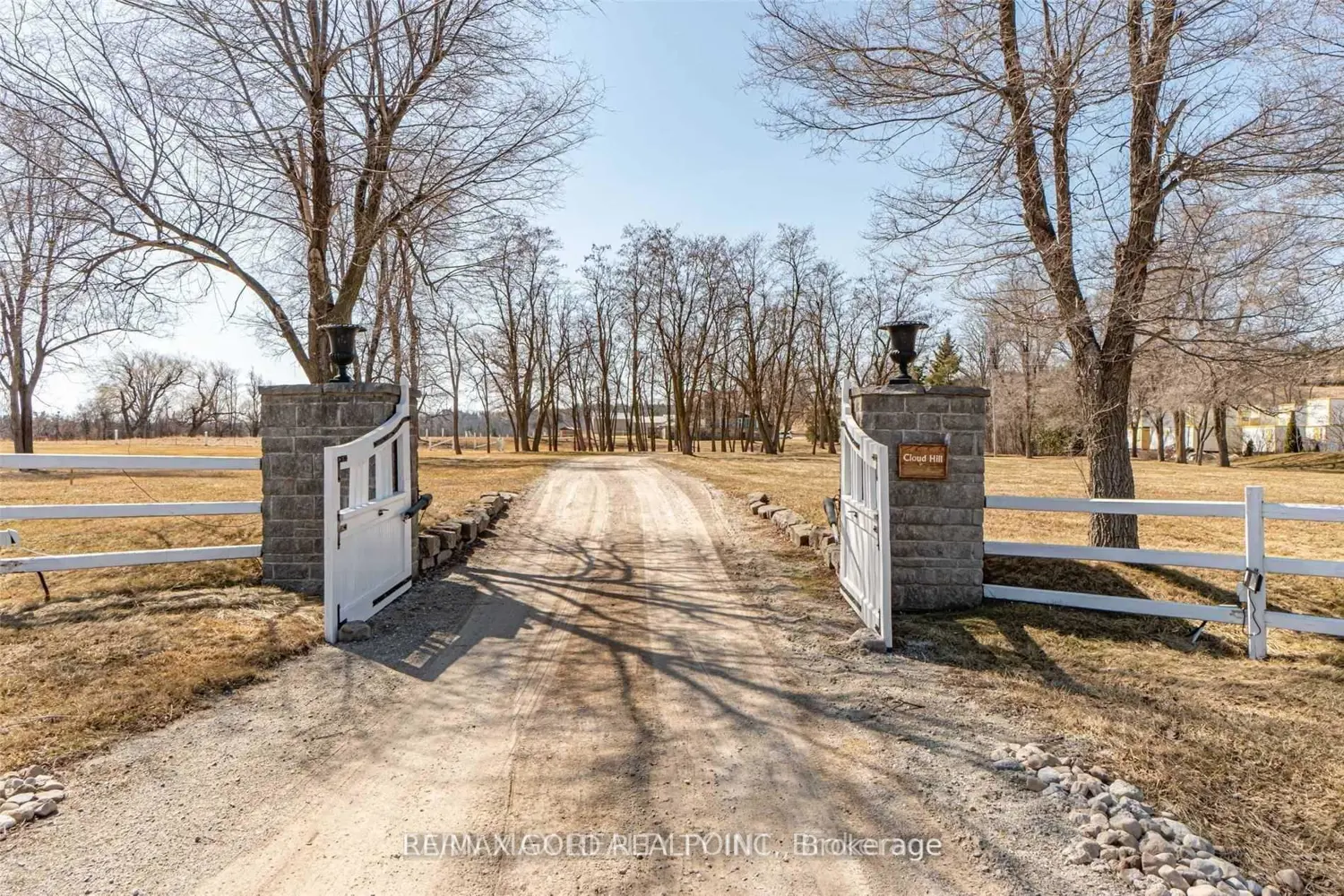 Additional image 2 of 13422 Hwy 7 Highway