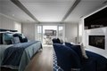 Additional image 19 of 121 41st St, Newport Beach, CA, 92663