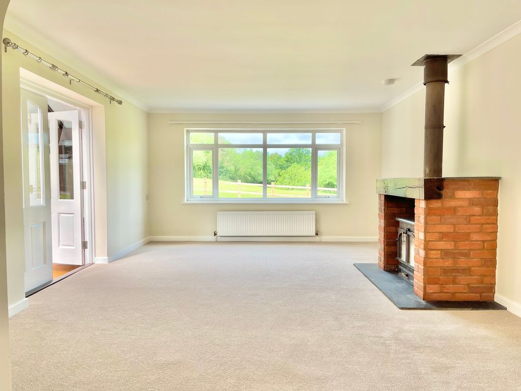 Additional image 6 of 4 bed detached house to rentTedburn Road, Whitestone, Exeter EX4
