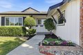 Additional image 2 of 1338 Piland Dr, San Jose, CA, 95130