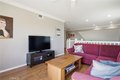 Additional image 28 of 26 Monstad St, Aliso Viejo, CA, 92656