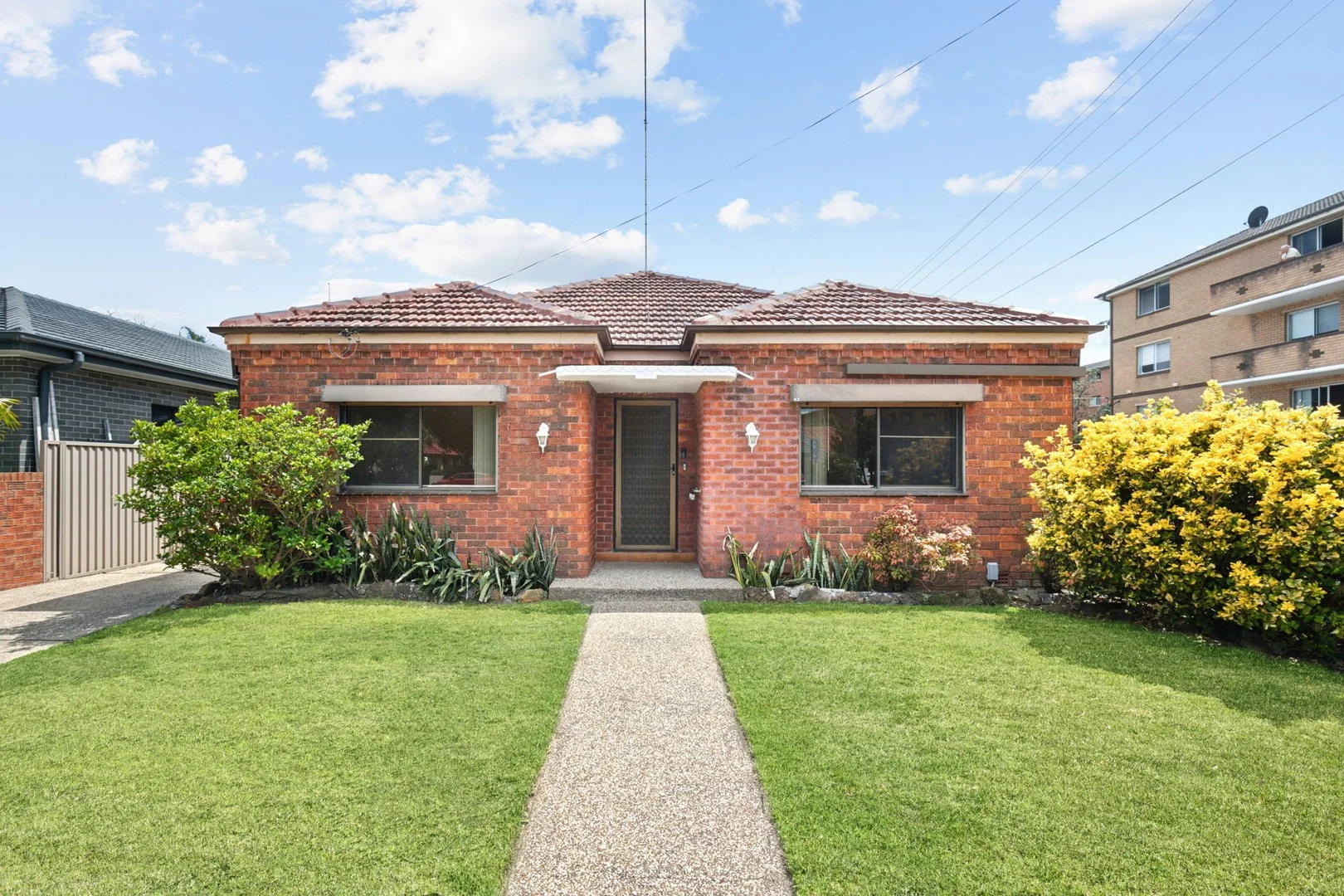 138 Perry Street, Matraville NSW 2036