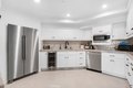Additional image 45 of 8 Saint Tropez, Laguna Niguel, CA, 92677