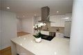 Additional image 3 of 11622 Balboa Blvd, Granada Hills, CA, 91344