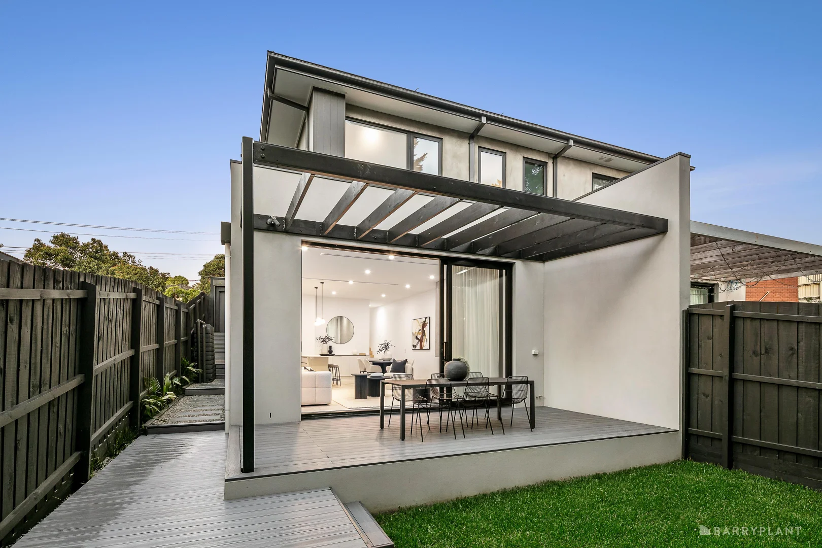 Additional image 11 of 48A Darvall Street, Donvale VIC 3111