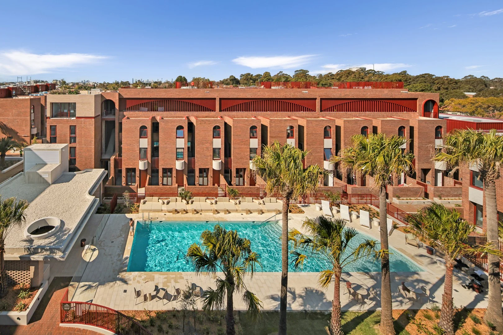 Additional image 2 of G03/165B Milton Street, Ashbury NSW 2193