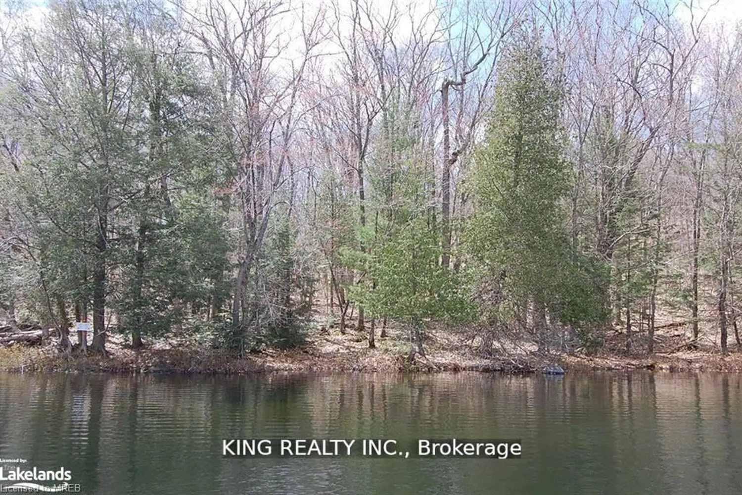 Additional image 6 of 12 Zhaawashkwaa Miikan Road (Lot13)