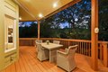 Additional image 49 of 70 Central Ave, Los Gatos, CA, 95030