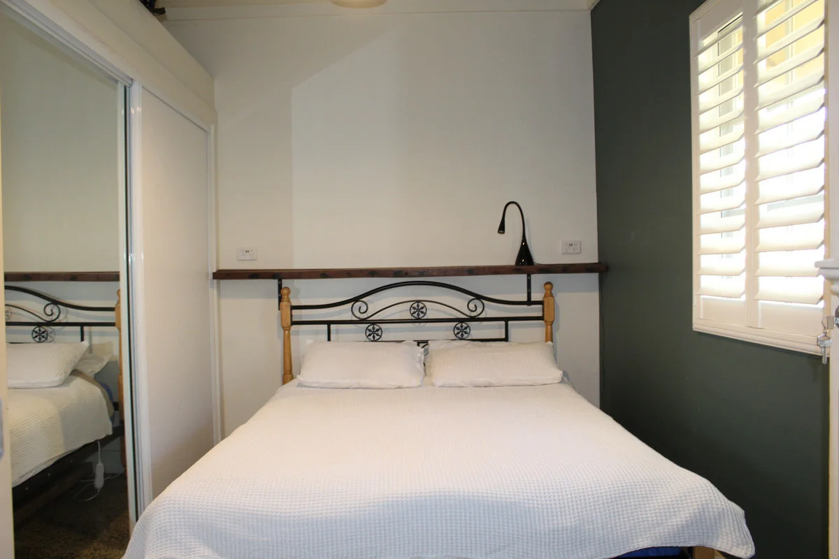 Additional image 8 of 47 Fitzroy Street, Sale VIC 3850