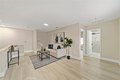 Additional image 13 of 205 N Nicholson Ave, Monterey Park, CA, 91755