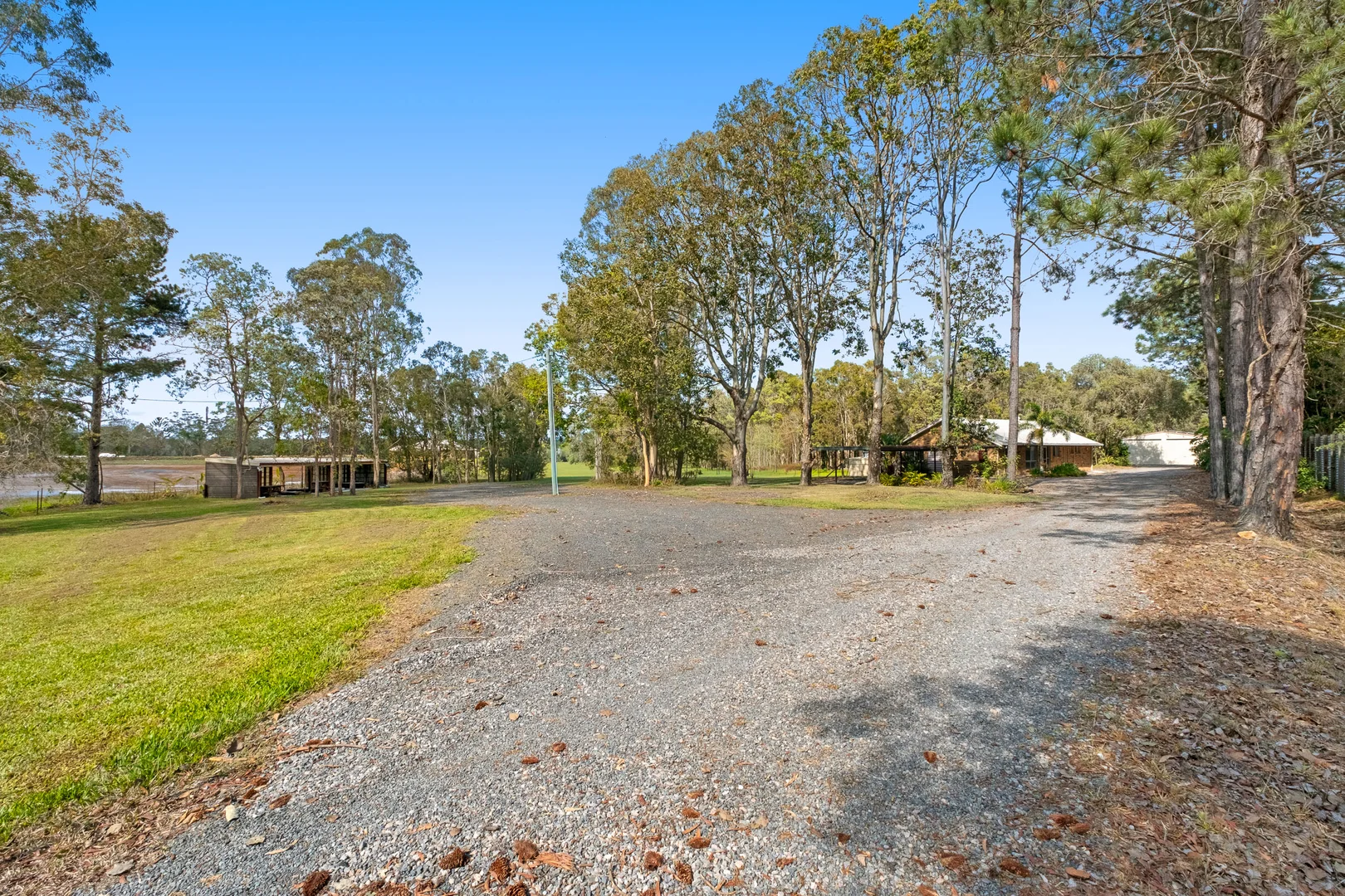 Additional image 9 of 335-337 Markwell Road, Caboolture QLD 4510
