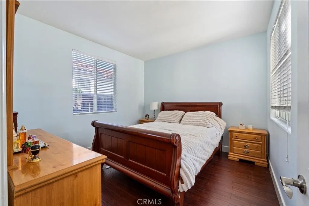 Additional image 85 of 552 Chesterfield Cir, San Marcos, CA 92069