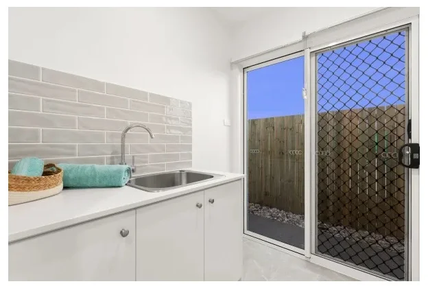 Additional image 11 of Coral Cove QLD 4670