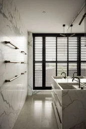 Additional image 7 of 505/38 Cumberland Street, The Rocks NSW 2000