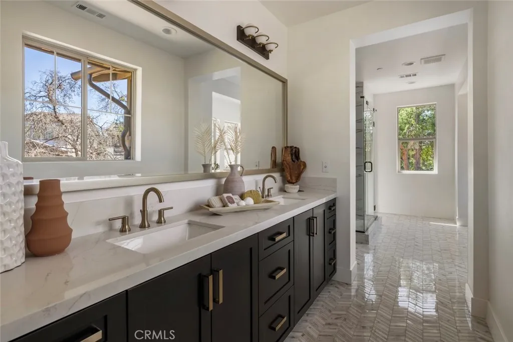 Additional image 15 of 193 E Palm Street, Altadena, CA 91001