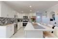 Additional image 22 of 17891 Caledonia Cir, Huntington Beach, CA, 92647