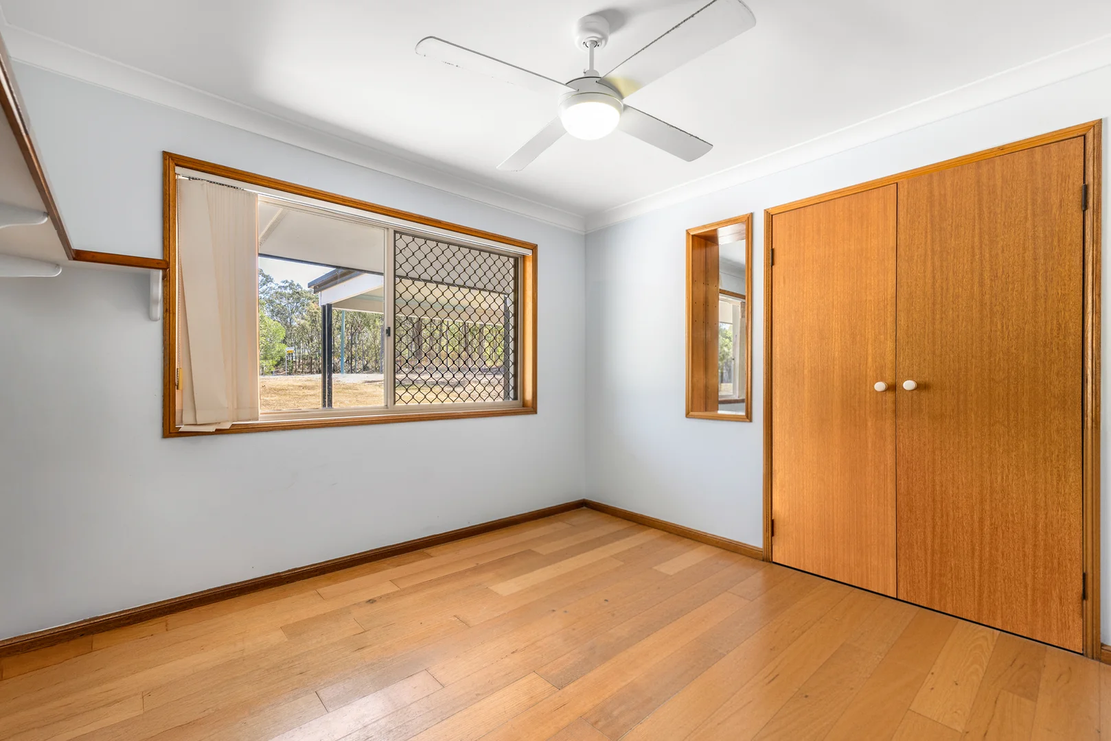 Additional image 25 of 8 Albion Road, Eatons Hill QLD 4037