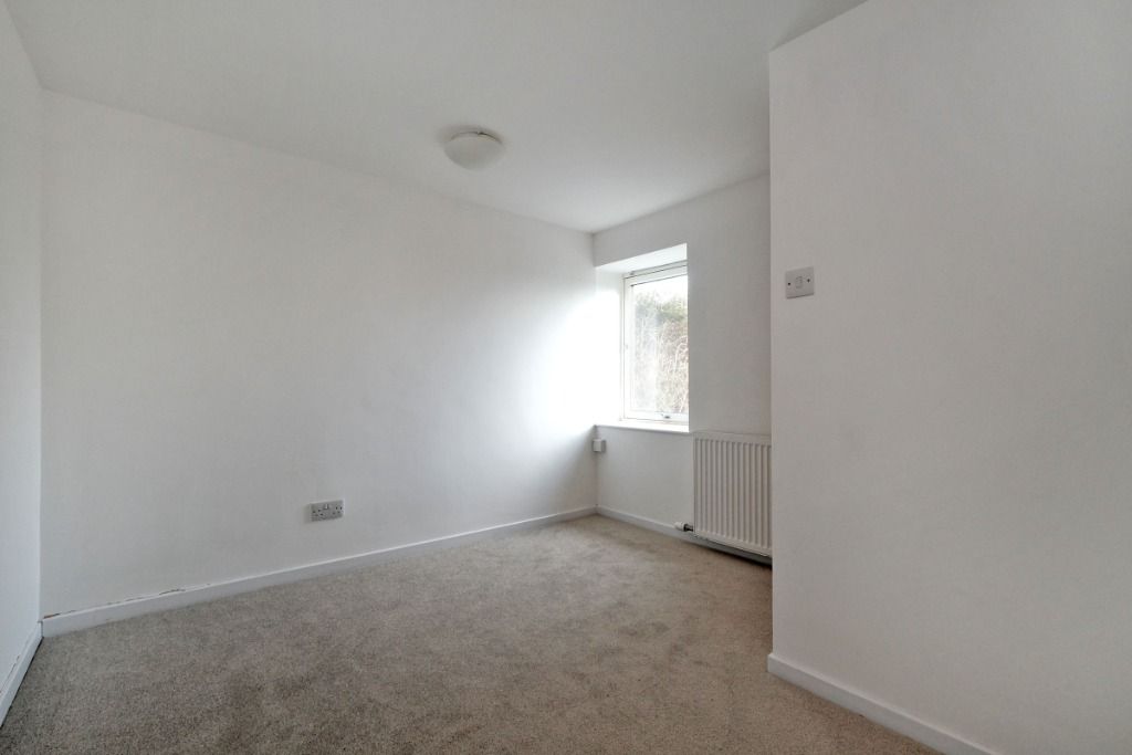 Additional image 6 of 1 bed terraced house to rentRoadside Cottages, Kinneff, Montrose, Angus DD10