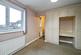 Additional image 10 of Colleridge Grove, Beverley