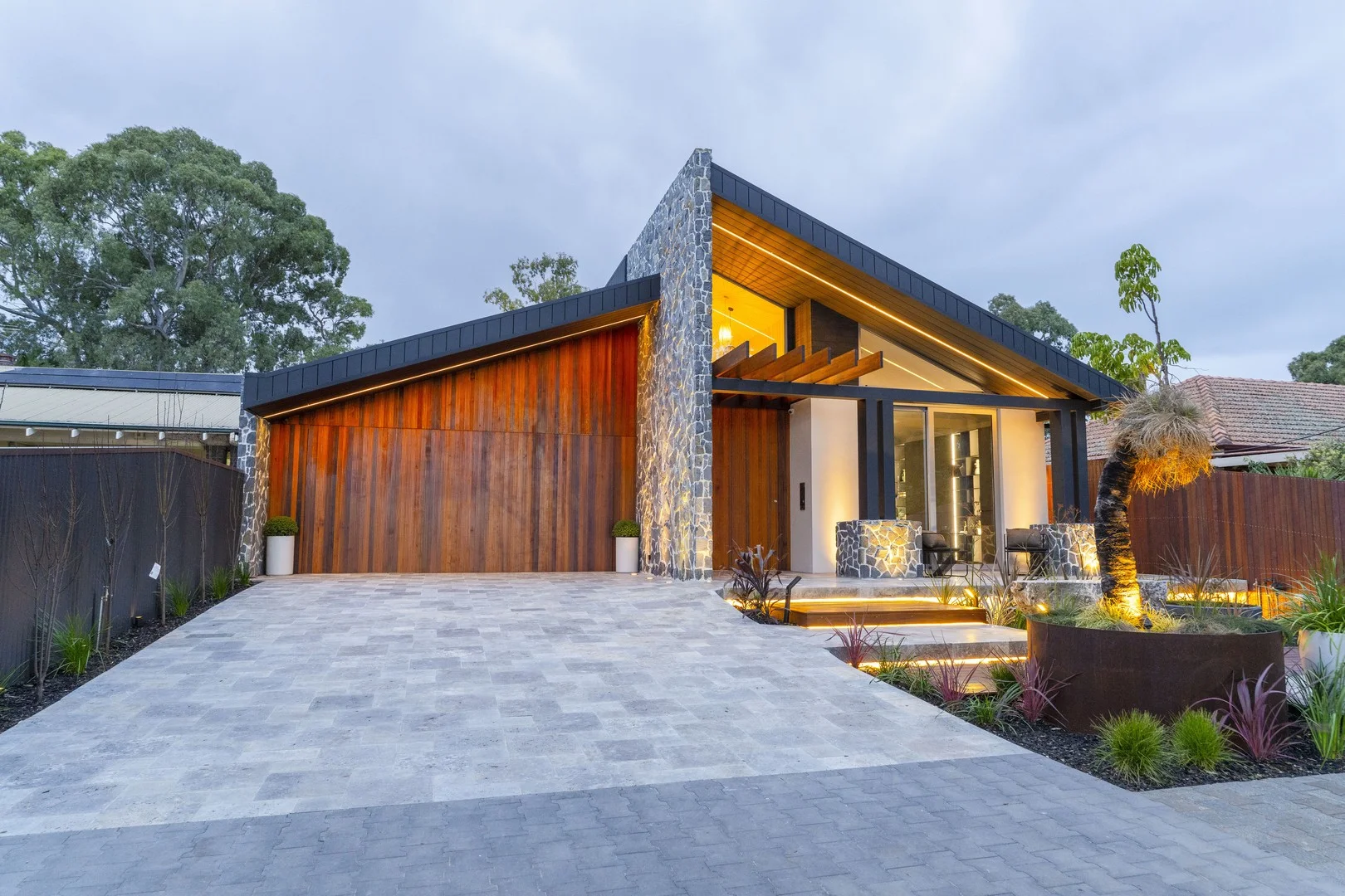 Additional image 33 of 14a Hawthorn Crescent, Hawthorn SA 5062