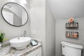 Additional image 22 of 139 Melrose Dr, Mission Viejo, CA, 92692