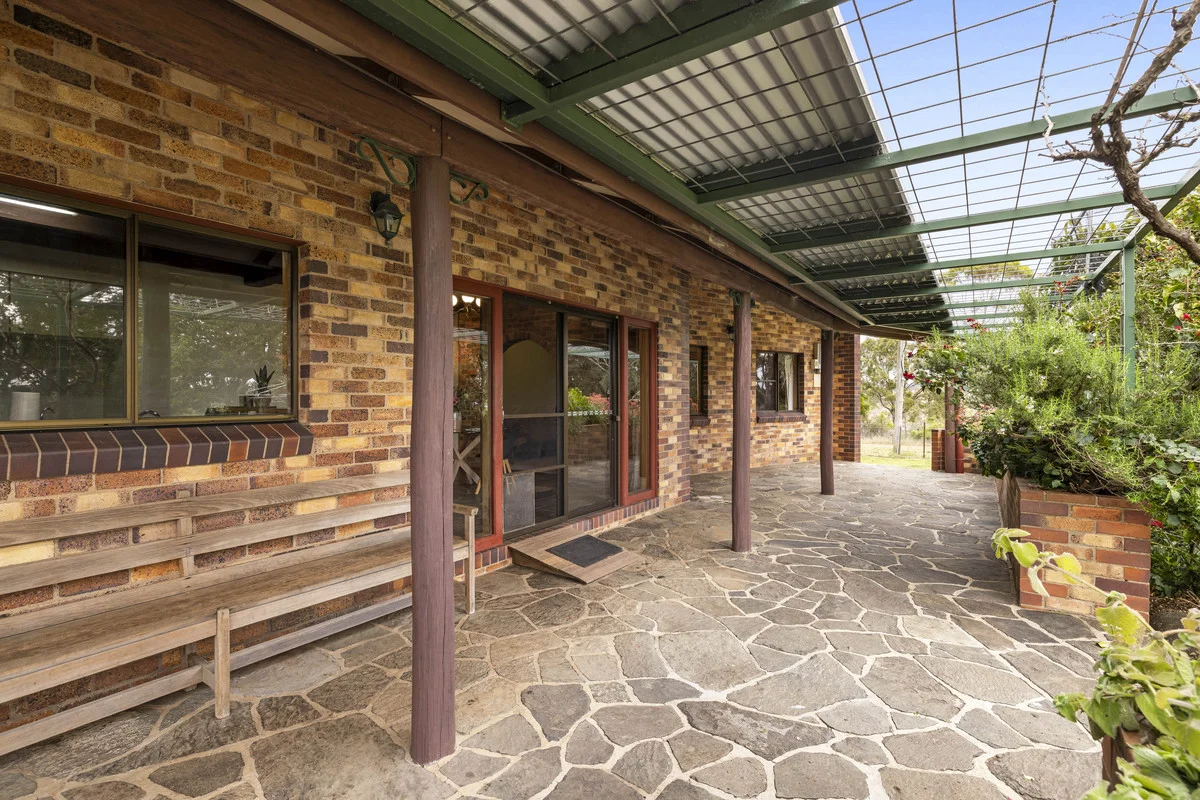 Additional image 24 of 348 Old Goombungee Road, Birnam QLD 4352