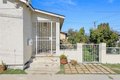 Additional image 5 of 3239 Ivar Ave, Rosemead, CA, 91770