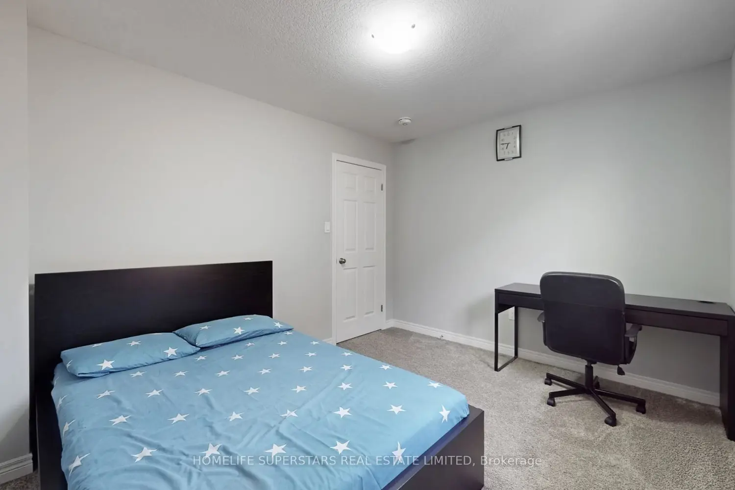 Additional image 2 of 341 Rivertrail Avenue