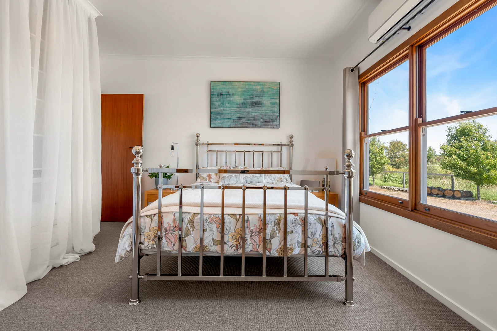 Additional image 14 of 189 North South Road, Paaratte VIC 3268