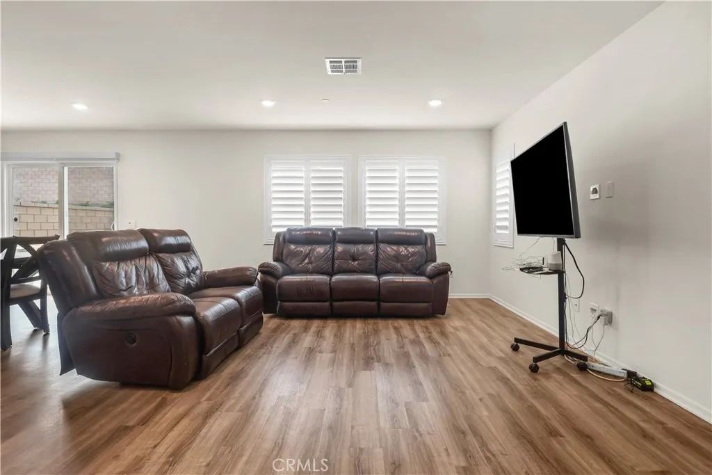 Additional image 5 of 8420 Peachwillow Court, Jurupa Valley, CA 92509