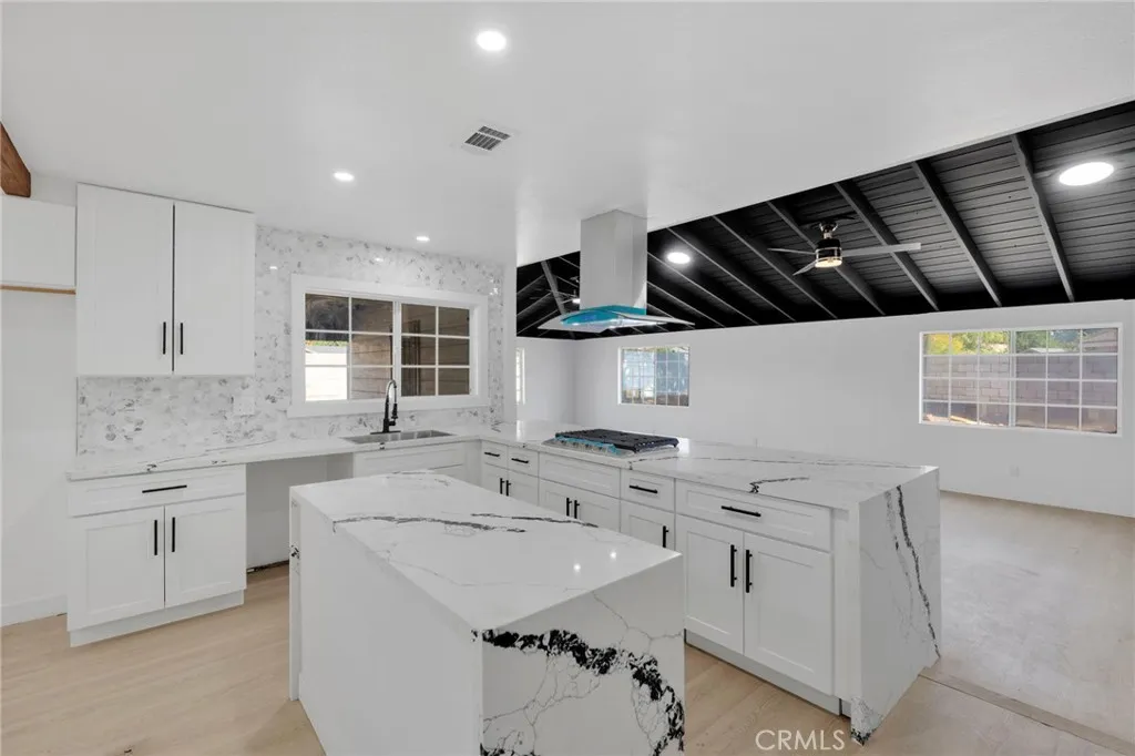 Additional image 27 of 6001 Koa Dr, Rialto, CA 92377