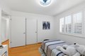 Additional image 28 of 574 Carrick Ct, Sunnyvale, CA, 94087